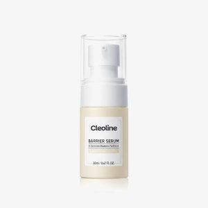 beauty product image 1