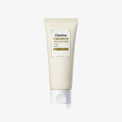 beauty product image 3