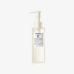 beauty product image 20