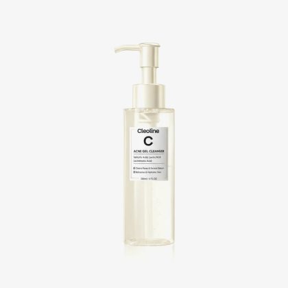 beauty product image 20