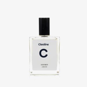 beauty product image 23