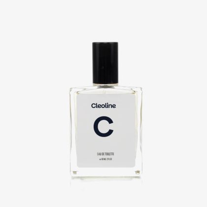 beauty product image 23