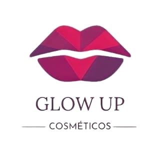 GlowUp Cosmeticos