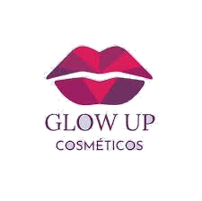 GlowUp Cosmeticos
