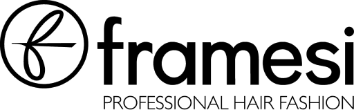 Framesi