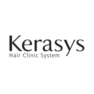 Kerasys