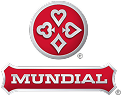 Mundial