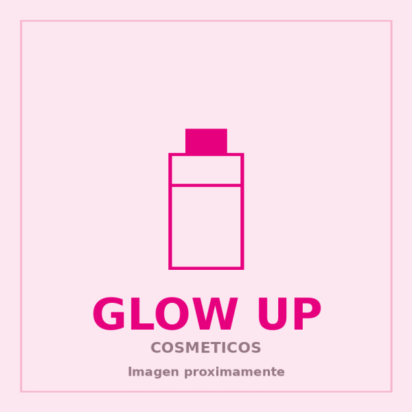 Esperando la imagen de producto